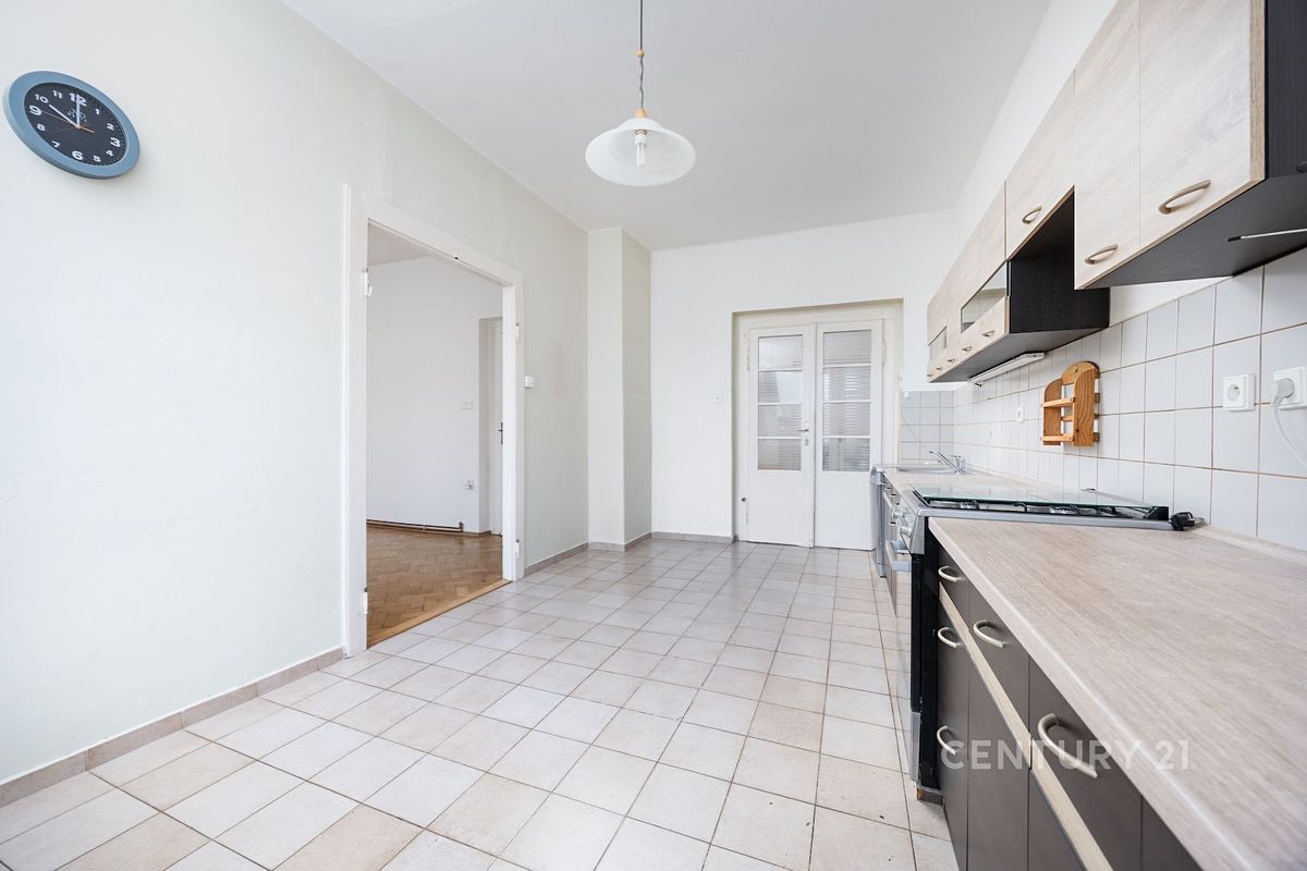 Prodej bytu 3+1 141 m² – fotografie 5