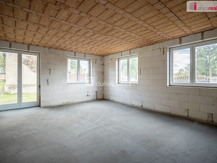 Prodej domu, 106 m² (9 z 33)