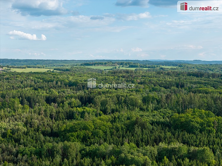 Prodej domu, 106 m² (33 z 33)