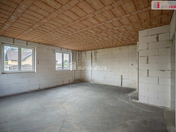 Prodej domu, 106 m² (6 z 33)