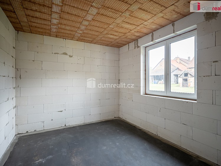 Prodej domu, 106 m² (12 z 33)