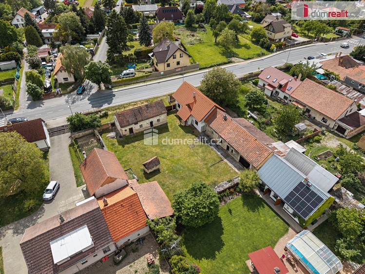 Prodej domu, 106 m² (32 z 33)