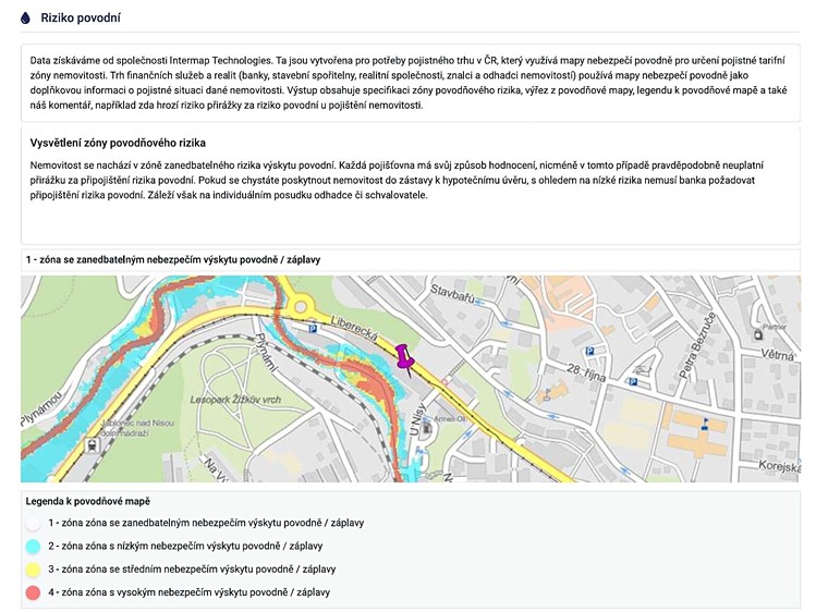 Prodej komerčního prostoru, 3 000 m² (26 z 27)