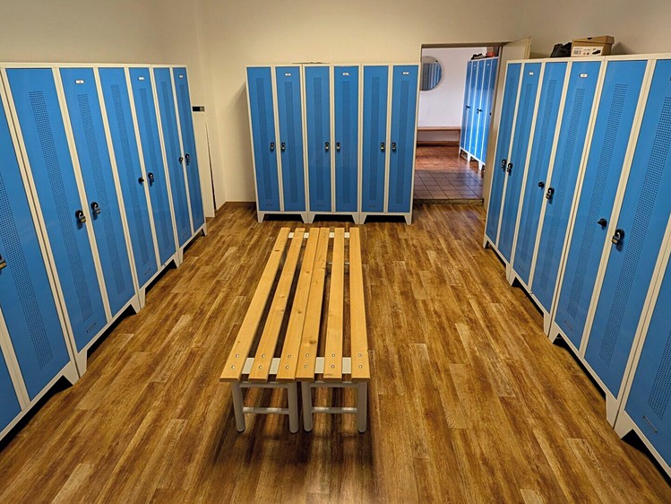 Комерційне приміщення на продаж, 3 000 м² (22 з 27)