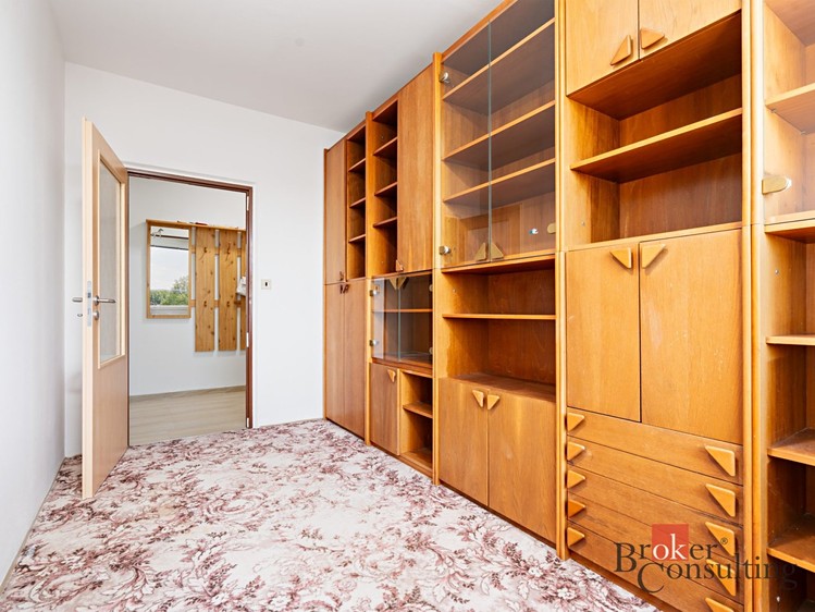 Wohnung 4+1 zum Kauf, 96 m² (15 von 29)