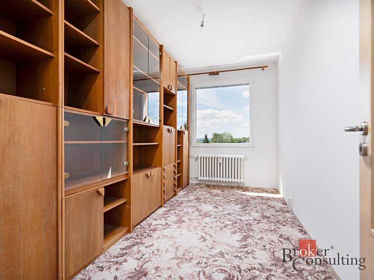 Wohnung 4+1 zum Kauf, 96 m² (14 von 29)