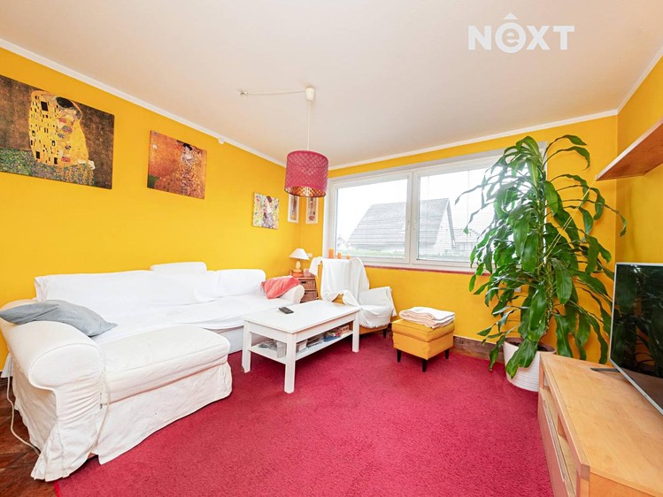 Prodej domu, 200 m² (5 z 25)