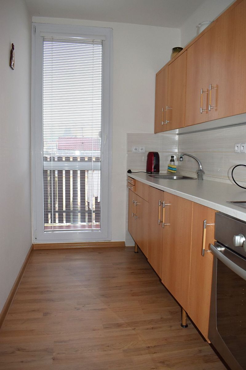 Prodej bytu 3+1 75 m² – fotografie 2