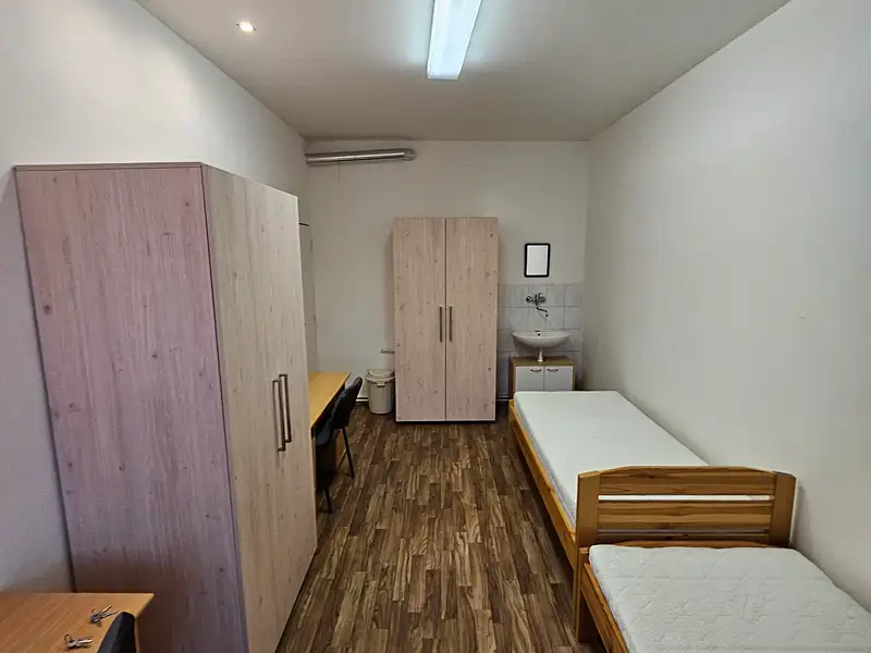 Pronájem bytu pokoje 20 m², Olomouc – náhled fotky 3