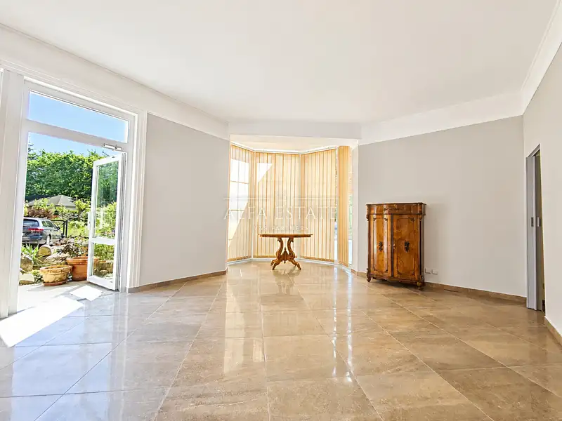 Pronájem komerční nemovitosti 75 m², Dalovice – náhled fotky 3