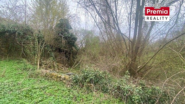 Prodej rodinného domu 40 m², pozemek 631 m² – fotografie 5