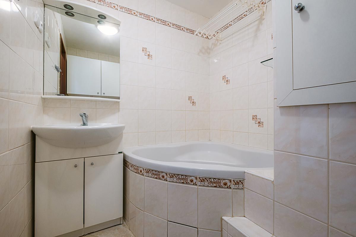 Prodej bytu 1+1 36 m² – fotografie 3