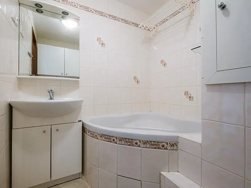 Prodej bytu 1+1 36 m², Brtnice – náhled fotky 3