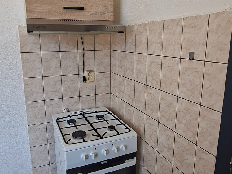Квартира 4+1 в оренду, 91 м² (4 з 12)