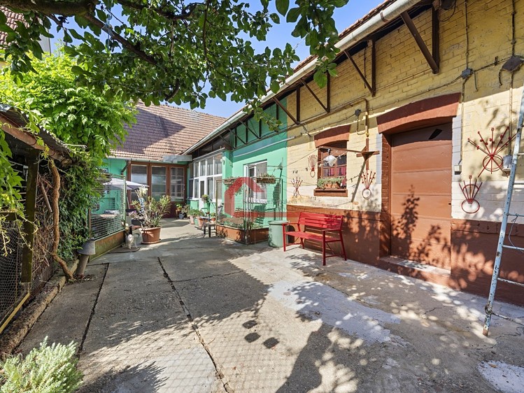 Ostatní