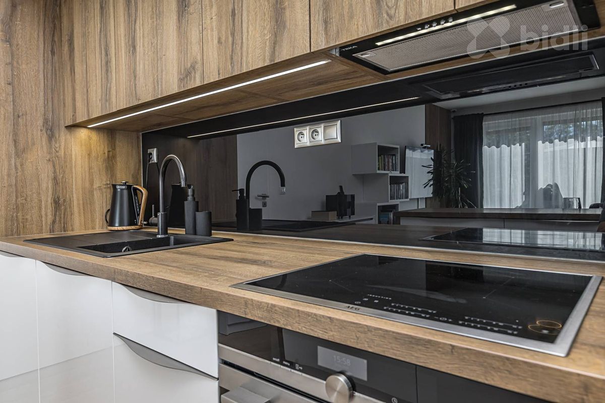 Prodej bytu 3+kk 85 m² – fotografie 3