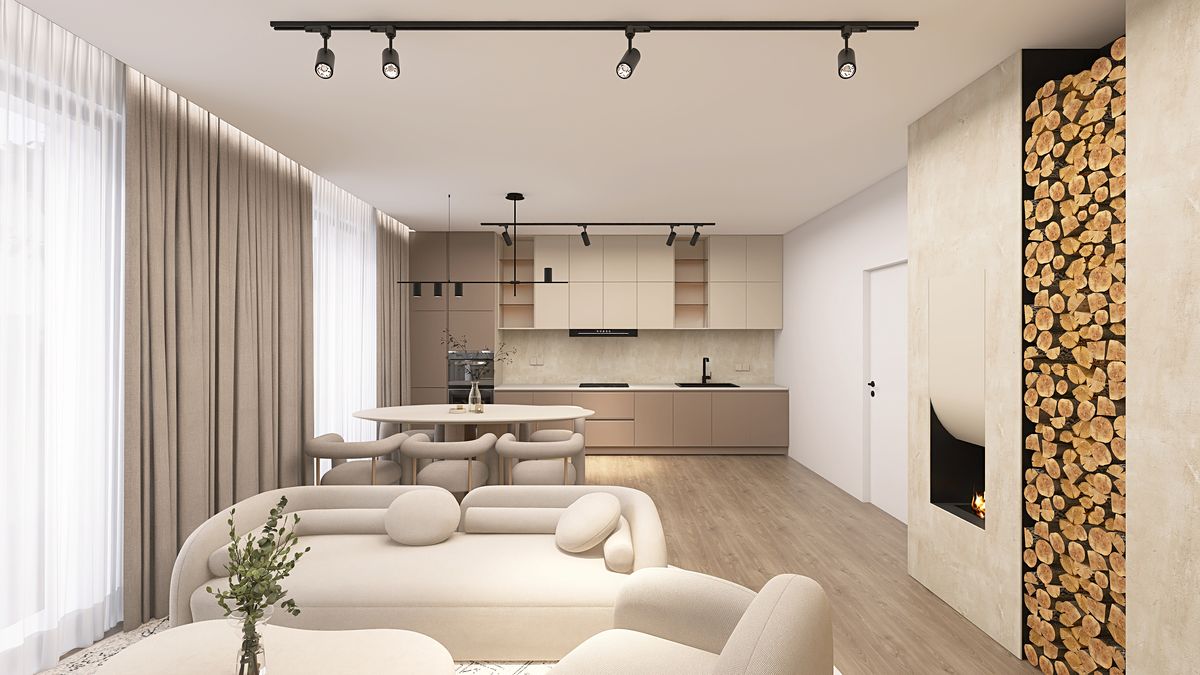 Prodej rodinného domu 126 m², pozemek 715 m² – fotografie 3