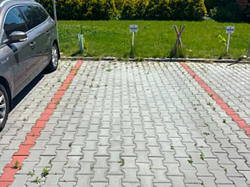 Pronájem specifického typu nemovitosti 20 m², Opava – náhled fotky 1