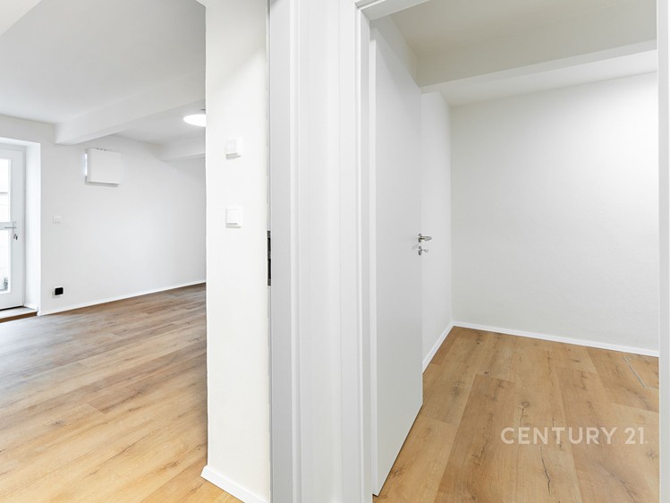 Prodej bytu 2+1, 62 m² (13 z 21)