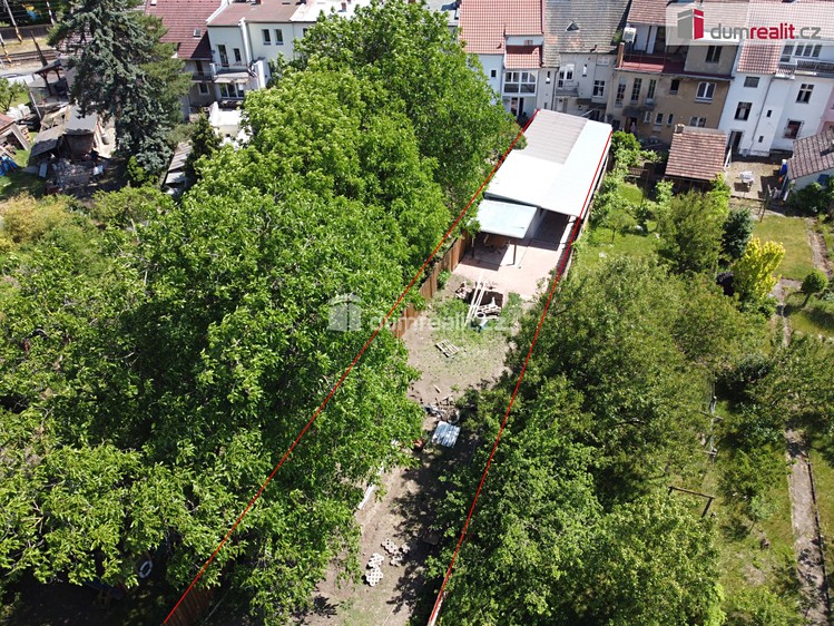 Будинок на продаж, 190 м² (36 з 38)