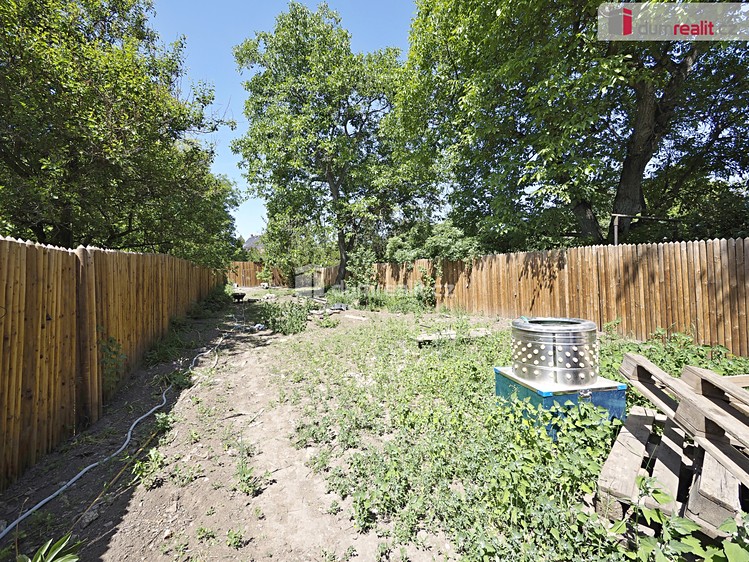 Будинок на продаж, 190 м² (6 з 38)