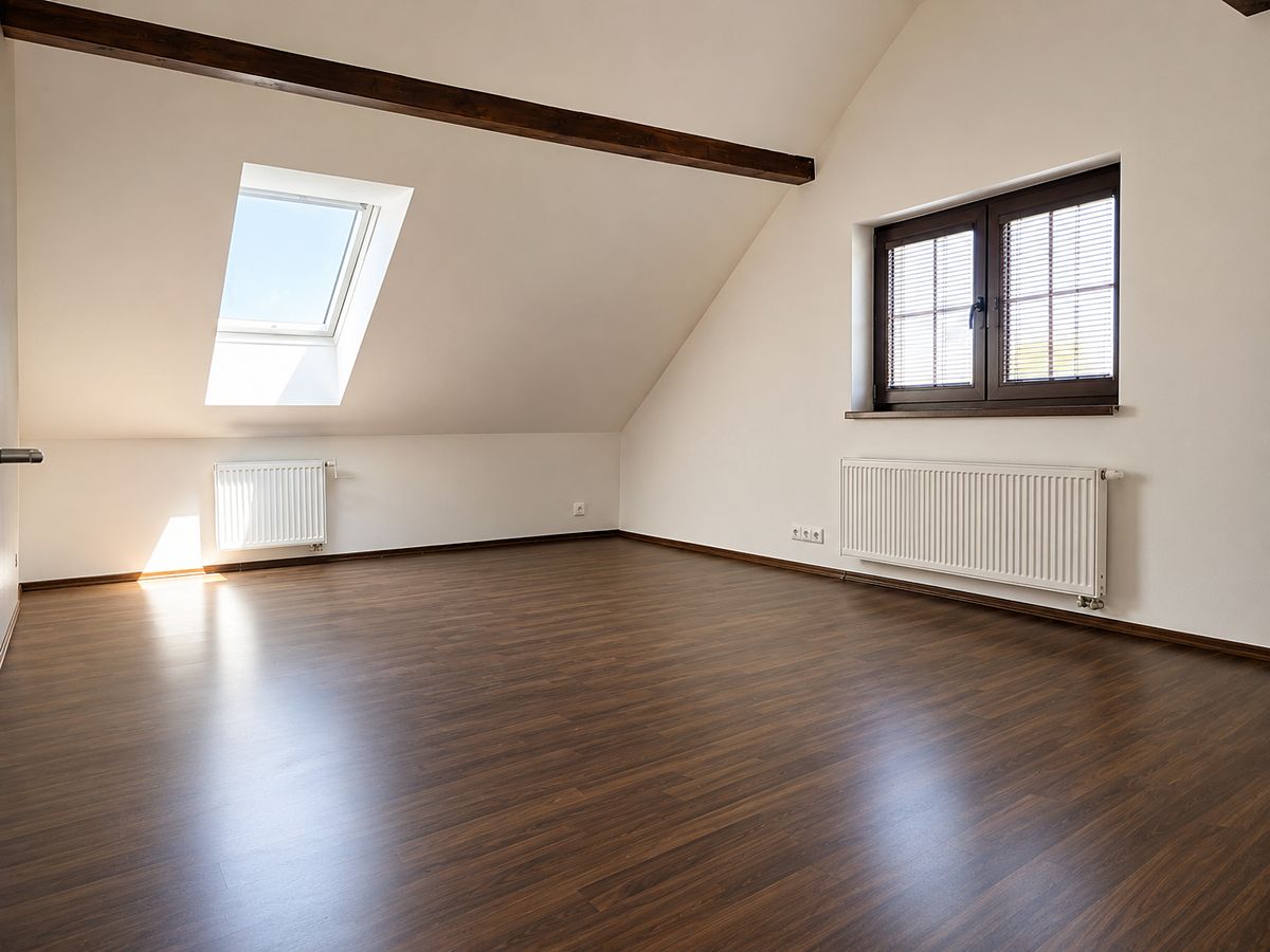 Prodej rodinného domu 148 m², pozemek 908 m² – fotografie 4