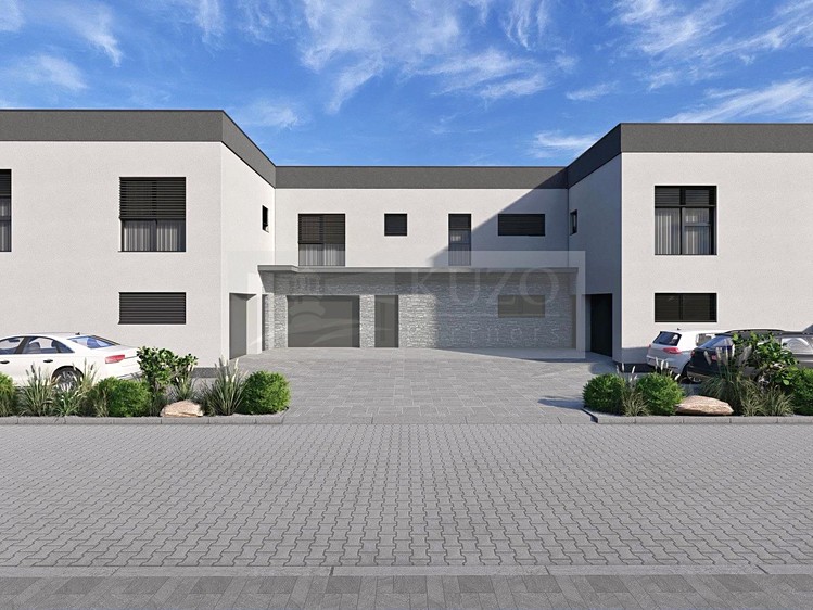 Prodej domu, 168 m² (25 z 25)