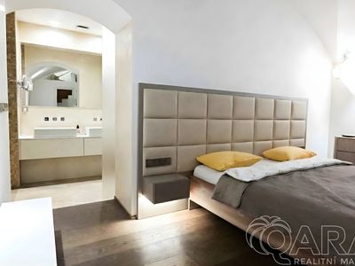 Prodej bytu 2+1 62 m²