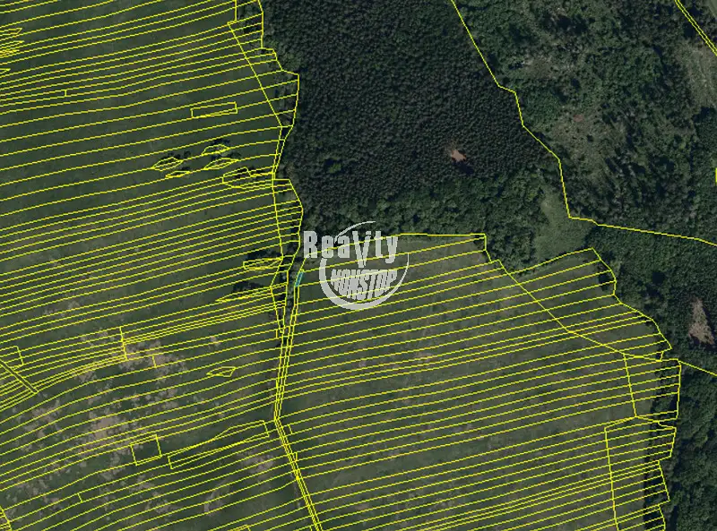 Prodej pozemku 49 m², Suchov – náhled fotky 3