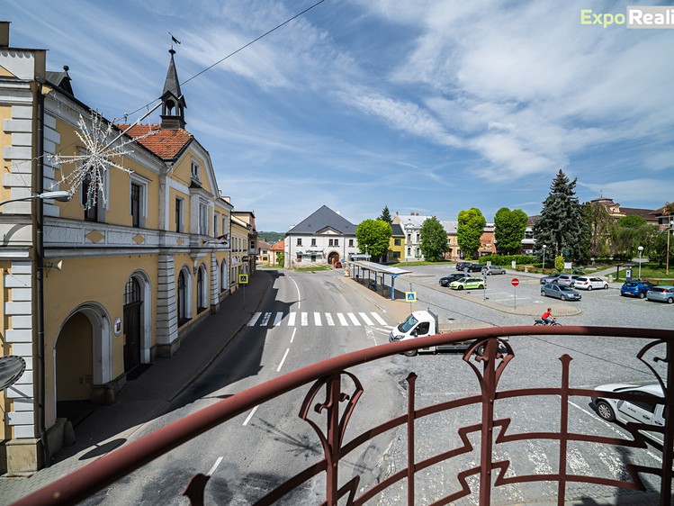 Комерційне приміщення на продаж, 782 м² (7 з 25)