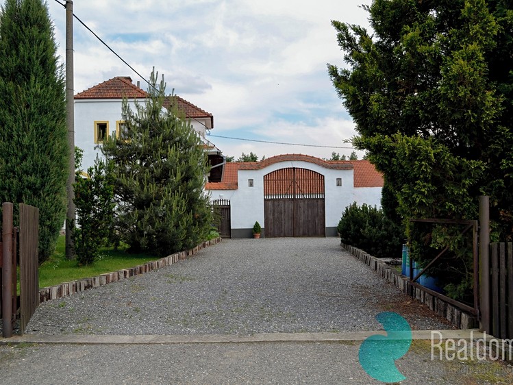 Будинок на продаж, 726 м² (5 з 42)