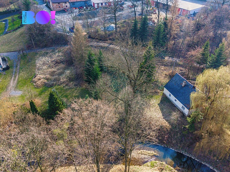 Ділянка на продаж, 970 м² (12 з 14)
