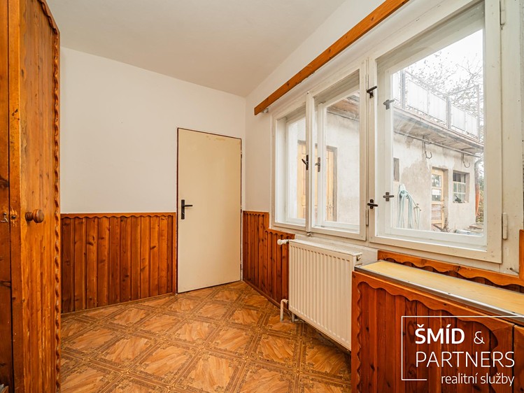 Prodej domu, 122 m² (25 z 46)