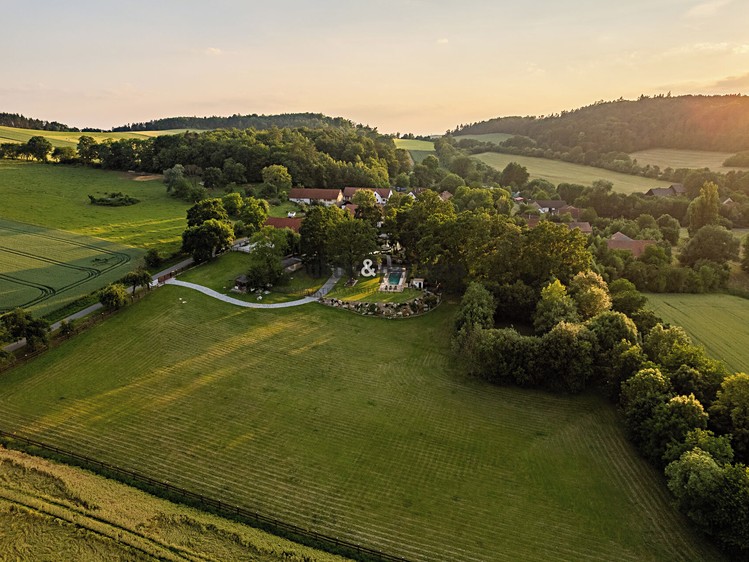 Prodej domu, 1 079 m² (27 z 27)