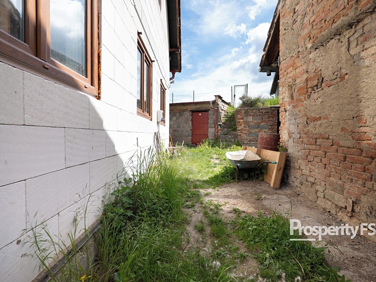 Будинок на продаж, 150 м² (30 з 44)