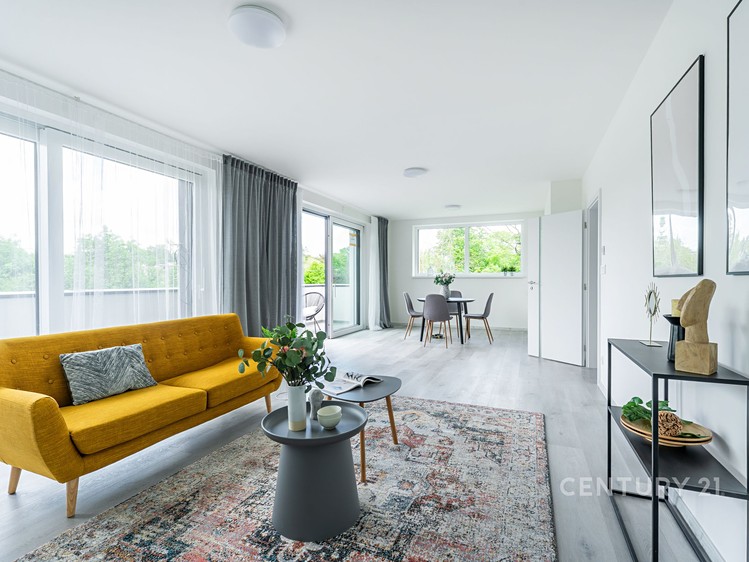 Haus zum Kauf, 309 m² (1 von 31)