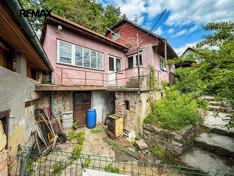 Haus zum Kauf, 95 m² (23 von 29)