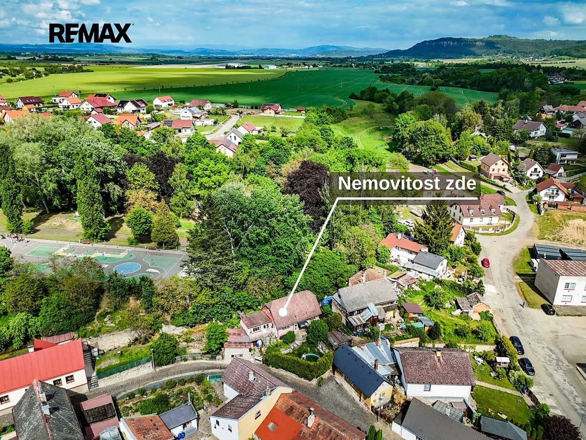 Prodej rodinného domu 95 m², pozemek 315 m² – fotografie 3