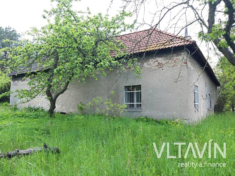 Будинок на продаж, 150 м² (2 з 26)