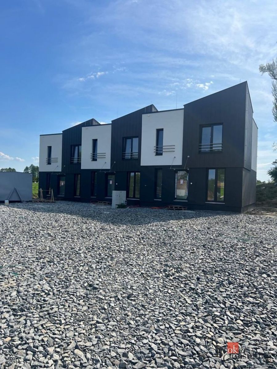 Prodej rodinného domu 89 m², pozemek 196 m² – fotografie 5