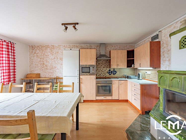 Будинок на продаж, 300 м² (26 з 36)