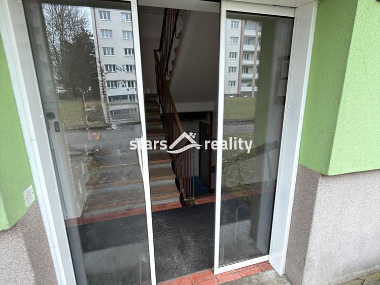 Gewerbefläche zur Miete, 13 m² (3 von 15)