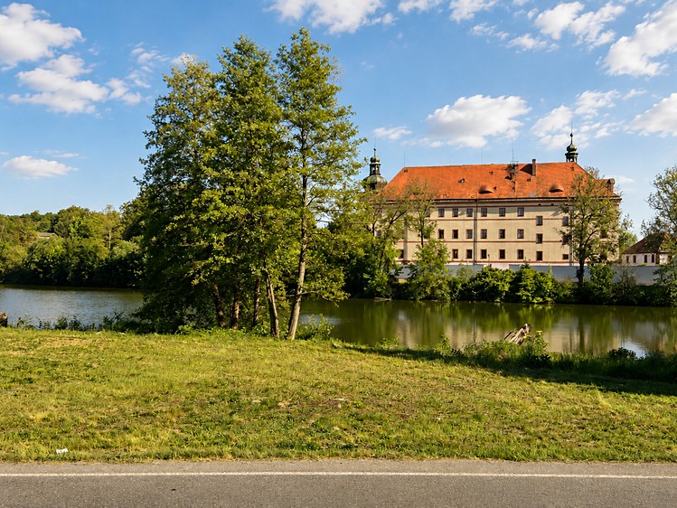 Grundstück zum Kauf, 1.470 m² (5 von 13)