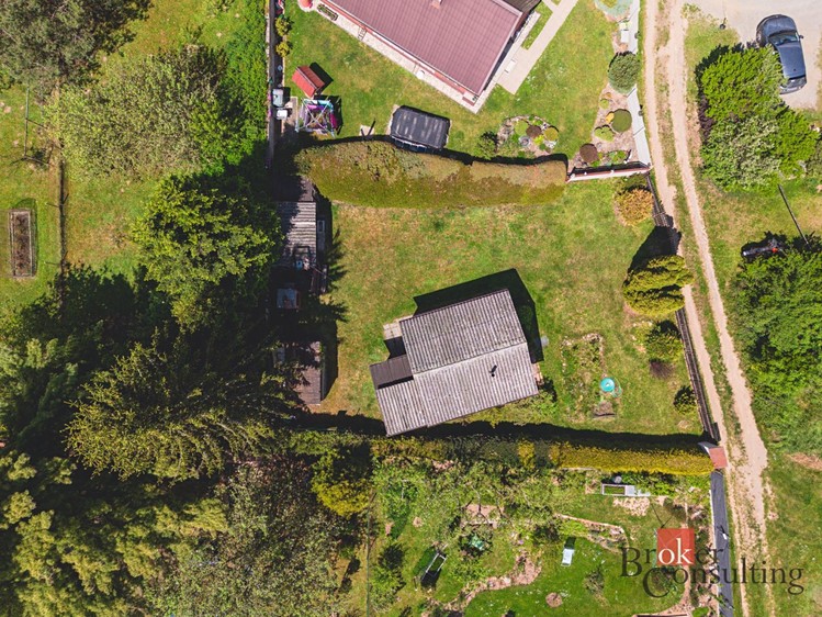 Haus zum Kauf, 38 m² (12 von 29)