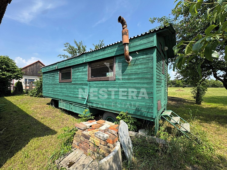 Grundstück zum Kauf, 4.430 m² (15 von 22)