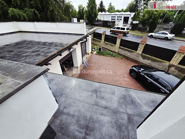 Wohnung 3+kk zur Miete, 98 m² (10 von 22)