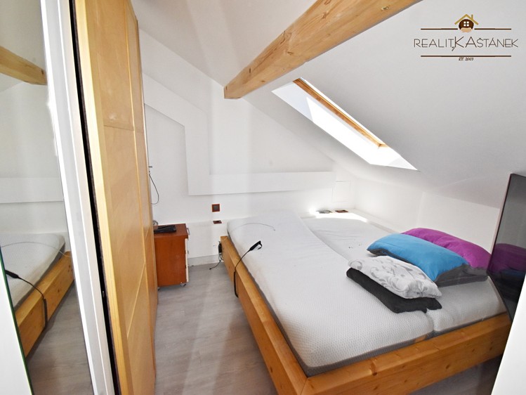 Будинок на продаж, 249 м² (12 з 30)