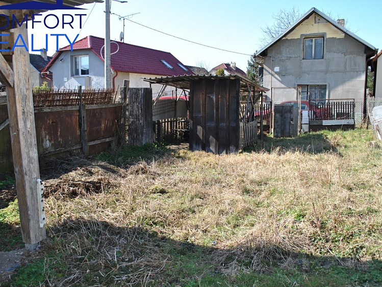 Prodej domu, 65 m² (16 z 23)