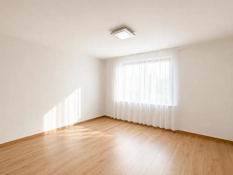Prodej rodinného domu 226 m², pozemek 535 m², Ohrobec – náhled fotky 3