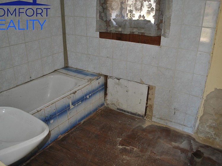 Prodej domu, 65 m² (15 z 23)